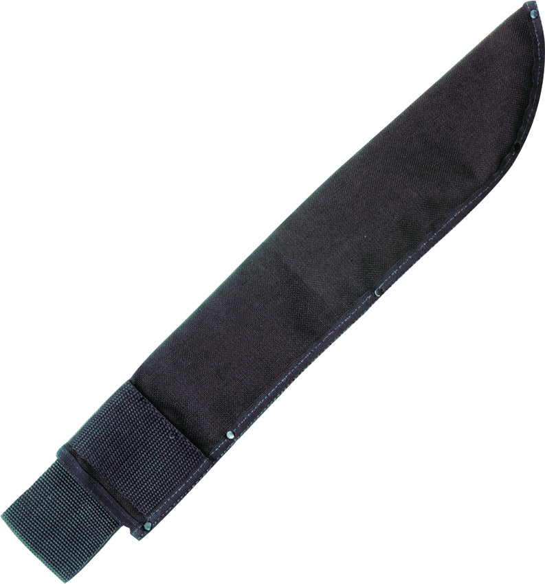 Sheaths Machete Sheath