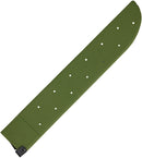 Ontario Machete Sheath