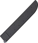 Ontario Machete Sheath