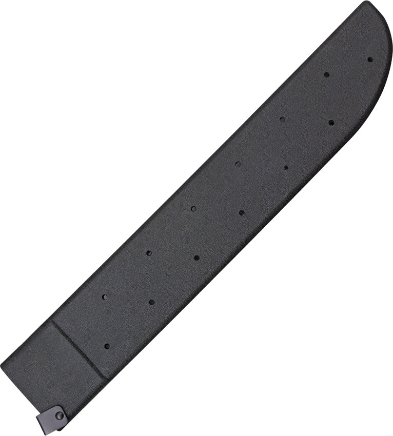 Ontario Machete Sheath