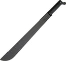 Ontario Sawback Machete