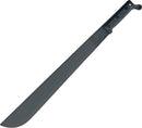 Ontario Military Jungle Machete