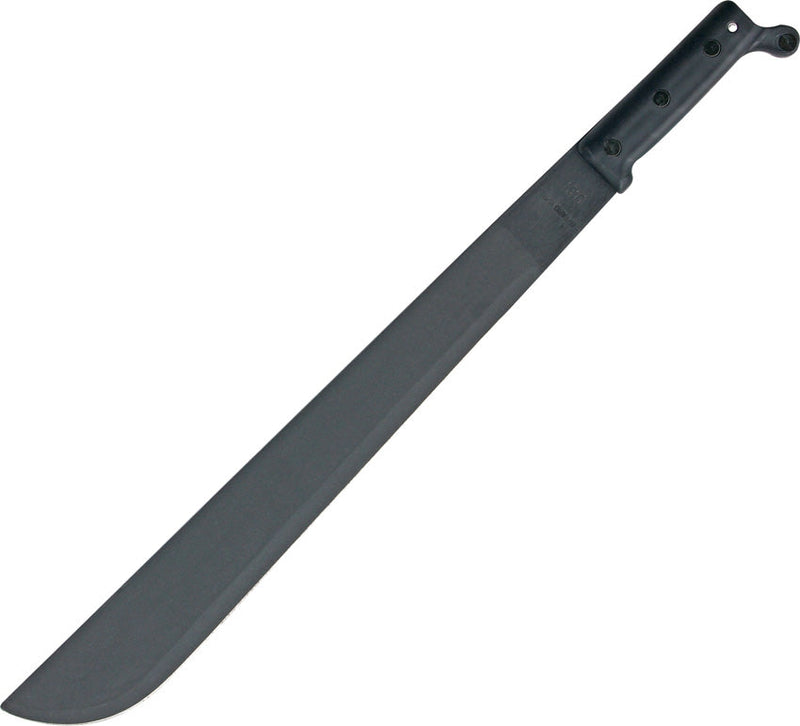 Ontario Military Jungle Machete