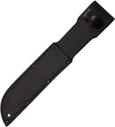 Ontario 498 Combat Sheath