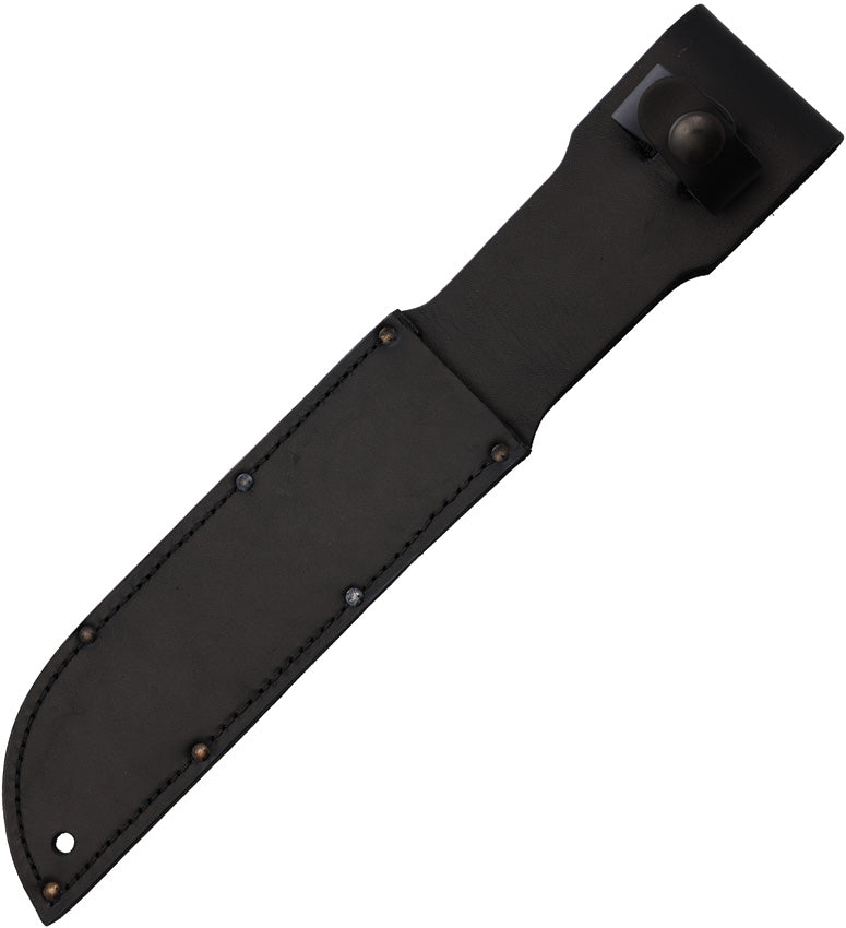 Ontario 498 Combat Sheath