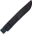 Sheaths Machete Sheath