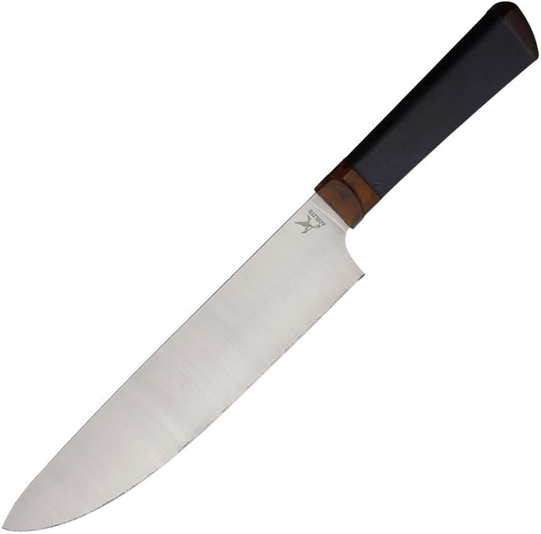 Ontario Agilite Chef's Knife 2nd