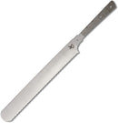 Ontario Agilite Bread Knife Blade