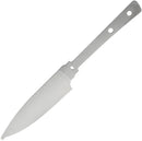 Ontario Agilite Paring Knife Blade