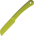 Ontario Utility Knife Yellow