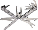 Ontario Multi Tool Satin