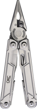 Ontario Multi Tool Satin