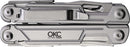 Ontario Multi Tool Satin