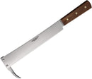 Ontario Beet Knife