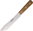 Ontario Cabbage Knife Second Quality