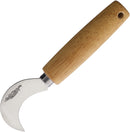 Ontario Grape Hook