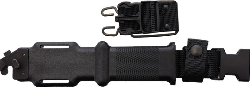 Ontario M9 Combat Knife