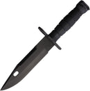 Ontario M9 Combat Knife