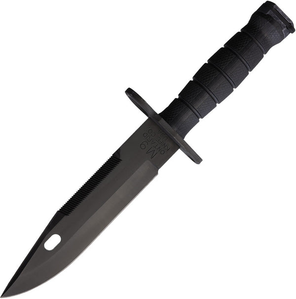 Ontario M9 Combat Knife
