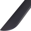 Ontario Machete