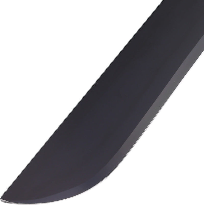 Ontario Machete