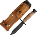 Ontario Air Force Survival Factory Sec