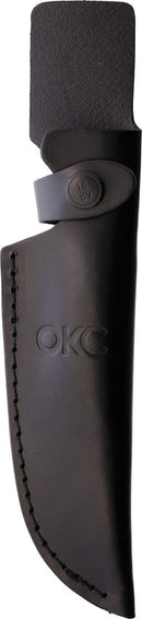 Ontario Black Bird ML5 Blue Mic