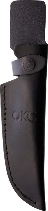 Ontario Black Bird ML5 Blue Mic