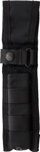 Ontario Black Bird ML5 Camo