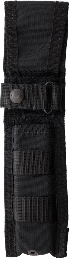 Ontario Black Bird ML5 Camo