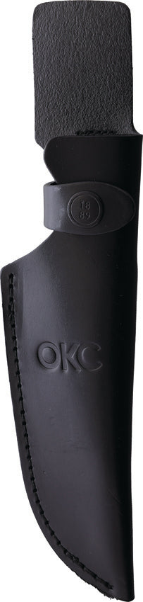 Ontario Black Bird ML5