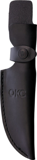 Ontario Seneca Hunter