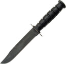 Ontario Marine Combat Knife