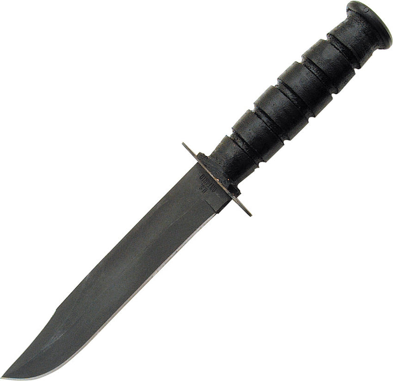 Ontario Marine Combat Knife