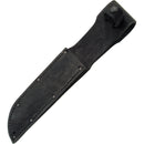 Ontario Marine Combat Knife