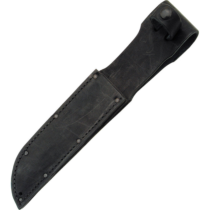 Ontario Marine Combat Knife
