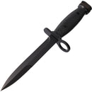 Ontario M7 Bayonet W/ Scabbard