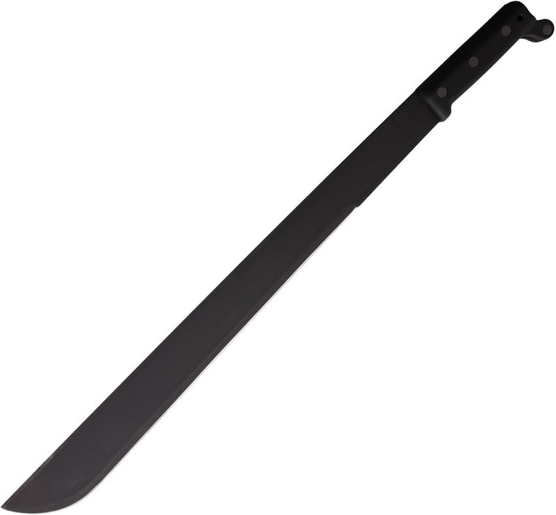 Ontario CT-5 Machete