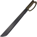Ontario Machete 18"