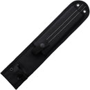 Ontario RAT-7 Fixed Blade