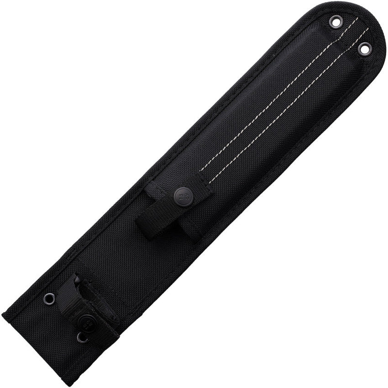 Ontario RAT-7 Fixed Blade