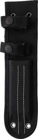 Ontario RAT 3 Fixed Blade