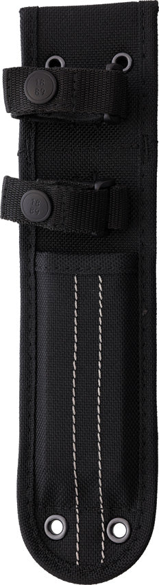 Ontario RAT 3 Fixed Blade