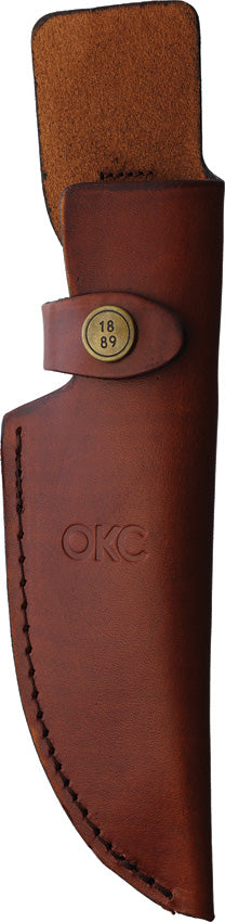 Ontario RAT 5 Adventurer