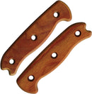 Ontario TAK 2 Fixed Blade