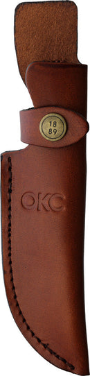 Ontario RAT 3 Fixed Blade