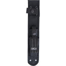 Ontario Bushcraft Utility