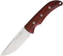 Ontario Robeson Heirloom Fixed Blade