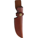 Ontario Robeson Heirloom Fixed Blade