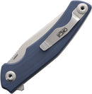 Ontario Specialist Linerlock
